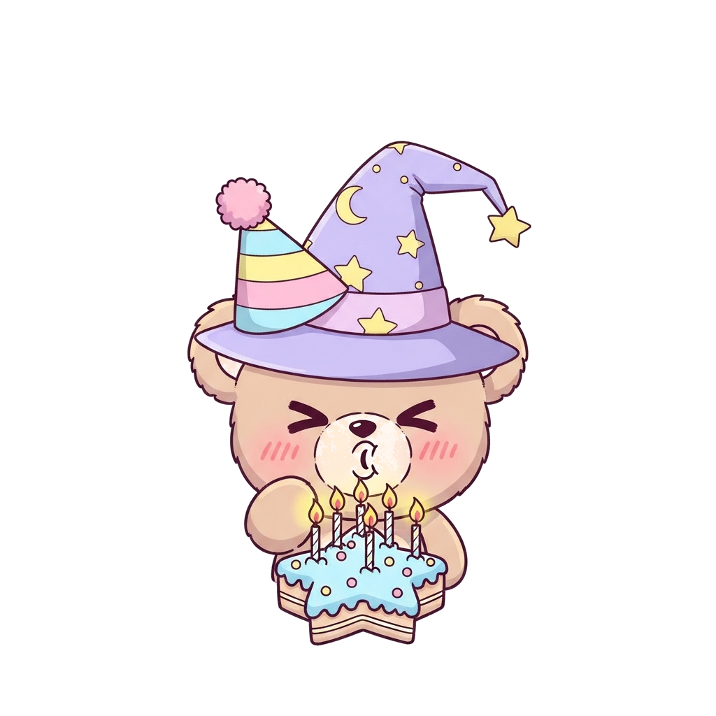 올해 운세